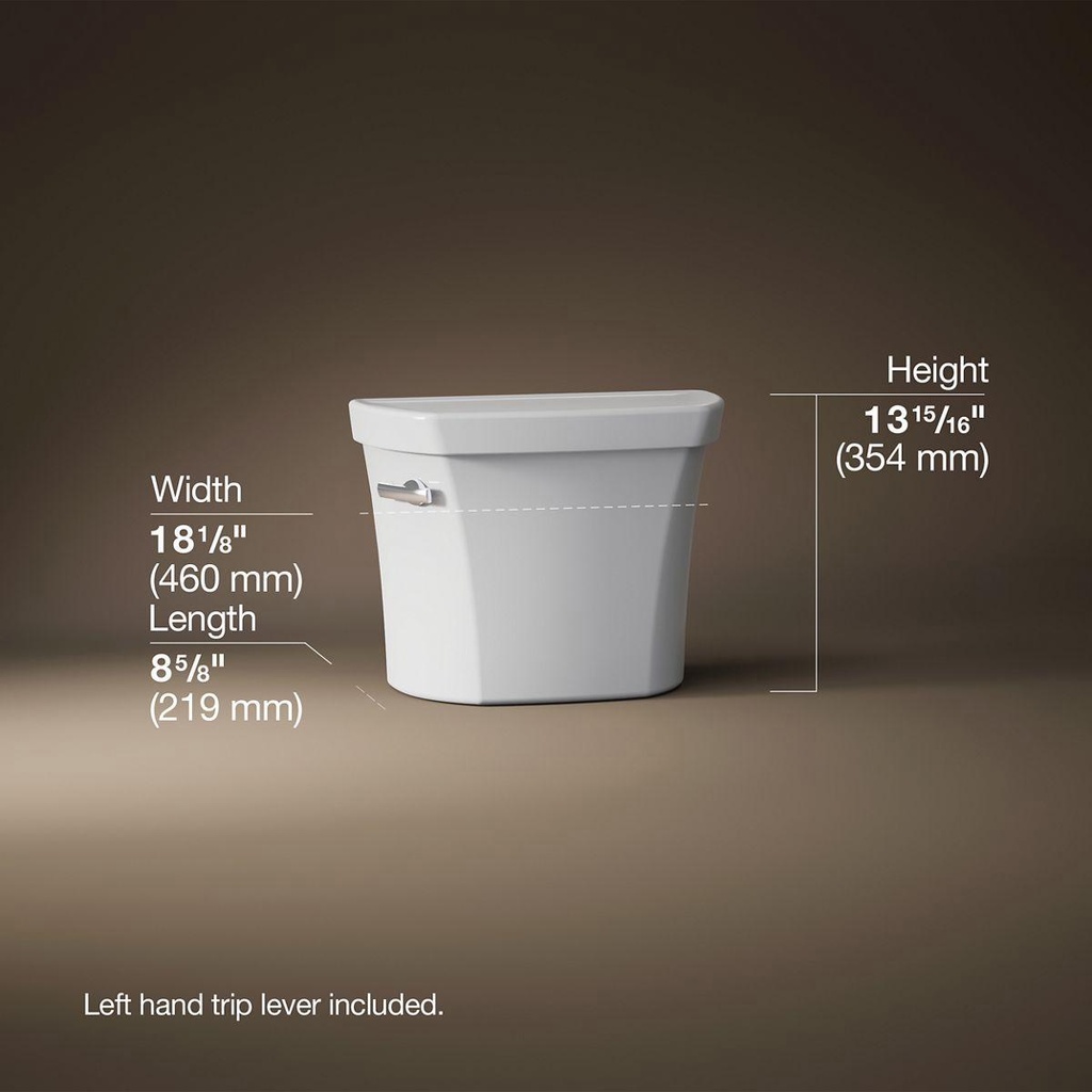 Gallery Image 4 - 2902110