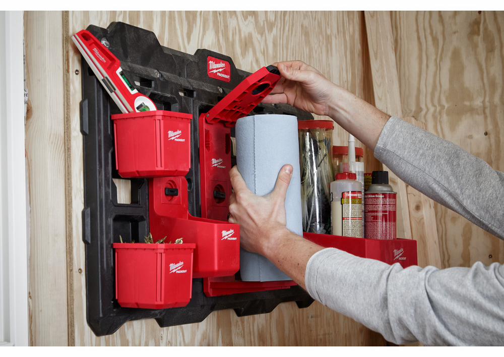 Gallery Image 3 - 4525255