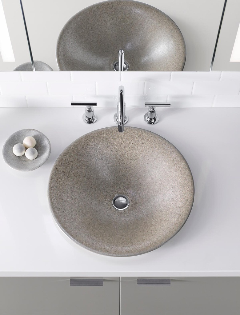 Gallery Image 2 - 2907562