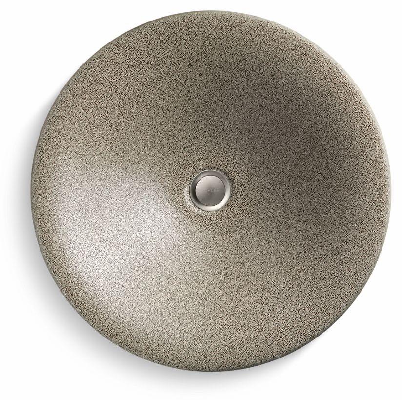 Gallery Image 1 - 2907562