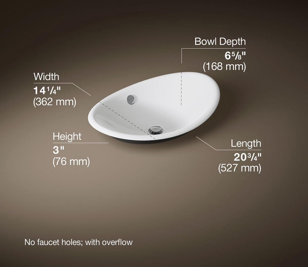 Gallery Image 3 - 2907506