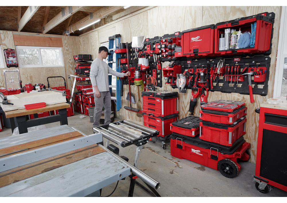 Gallery Image 4 - 4525255