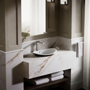 Gallery Image 10 - 2907506