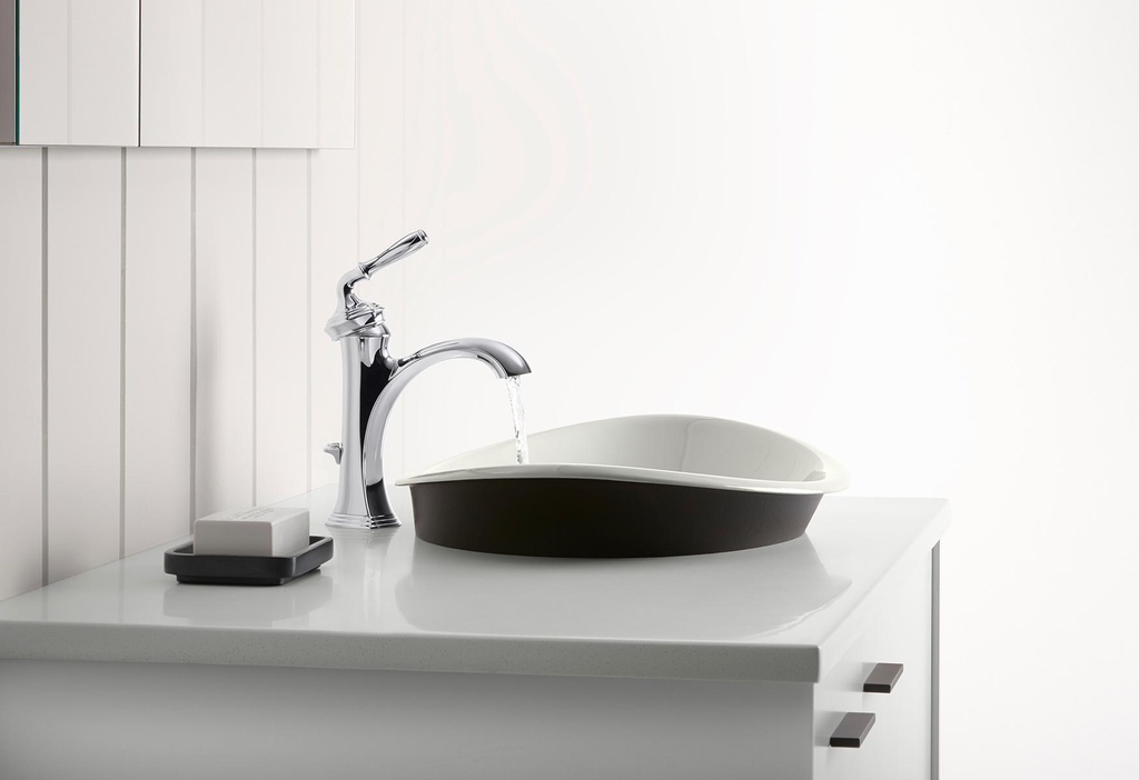 Gallery Image 12 - 2907506