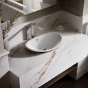 Gallery Image 11 - 2907506