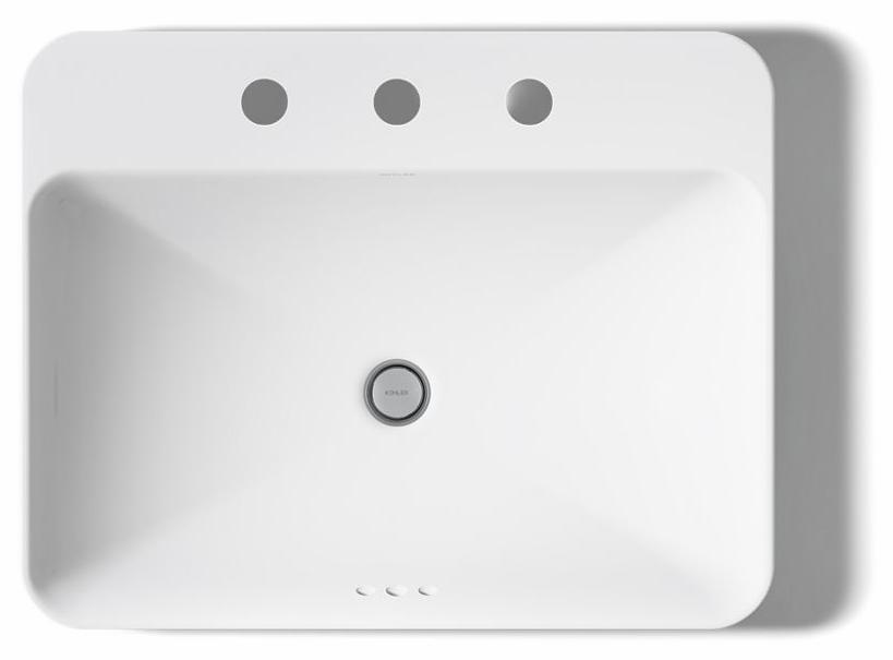 Gallery Image 1 - 2907652