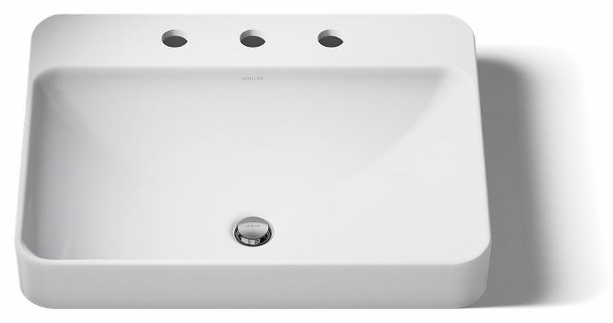 Gallery Image 2 - 2907652