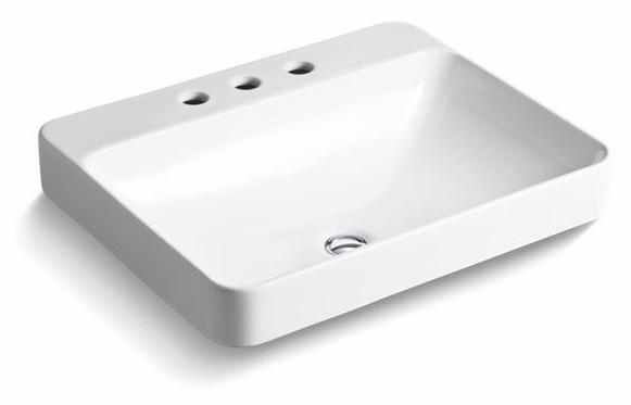 Gallery Image 5 - 2907652