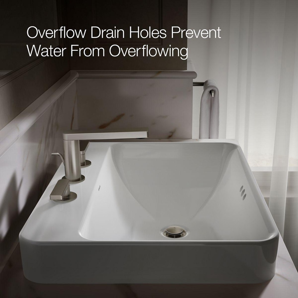 Gallery Image 7 - 2907652