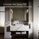 Gallery Image 9 - 2907652