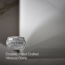 Gallery Image 11 - 2907652