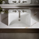 Gallery Image 19 - 2907652