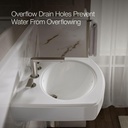 Gallery Image 5 - 2908886