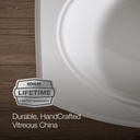 Gallery Image 6 - 2908886