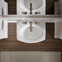 Gallery Image 11 - 2908886