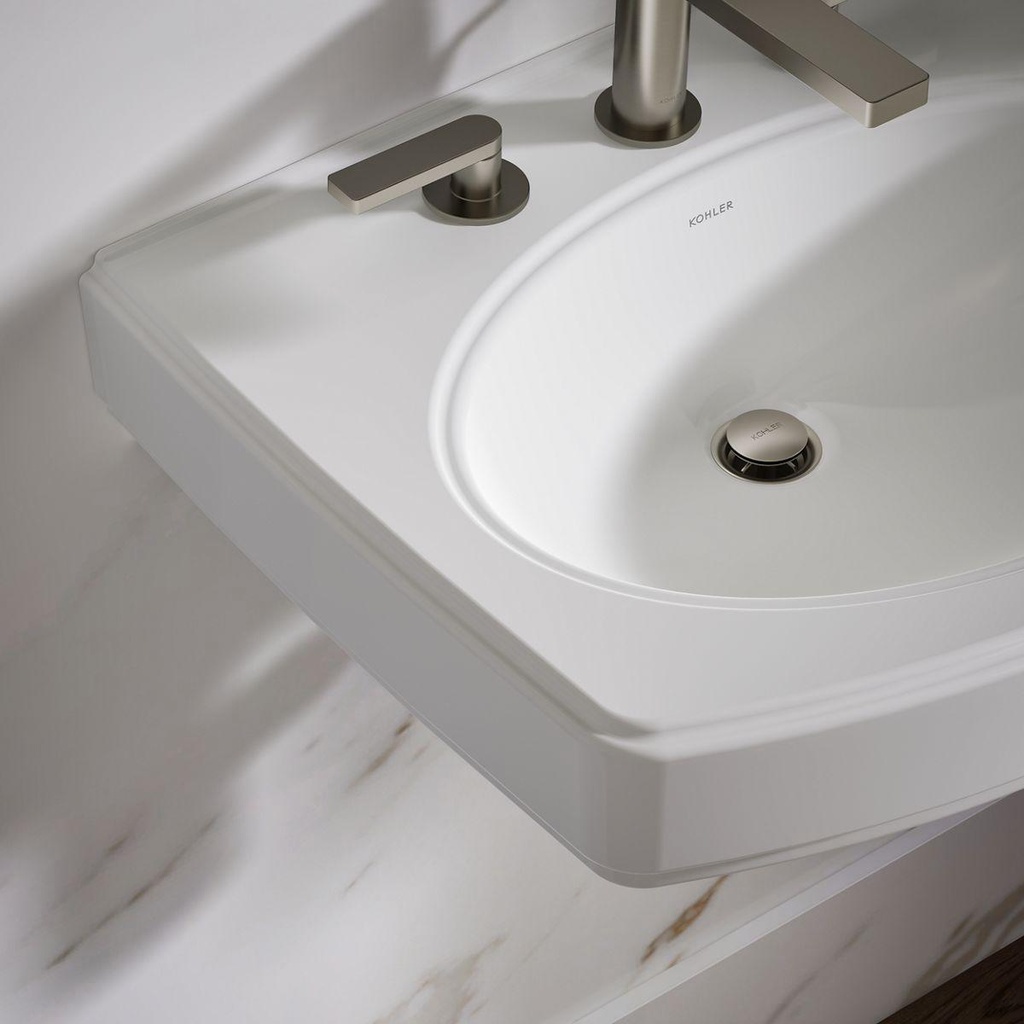 Gallery Image 12 - 2908886