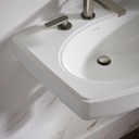 Gallery Image 12 - 2908886