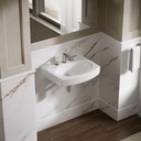 Gallery Image 13 - 2908886