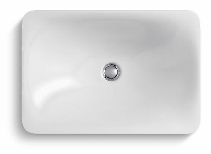 Gallery Image 1 - 2907380