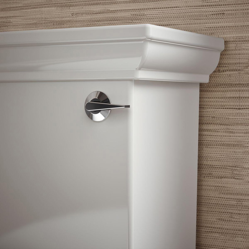 Gallery Image 8 - 2901610