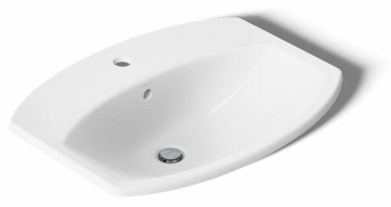 Gallery Image 3 - 2906194