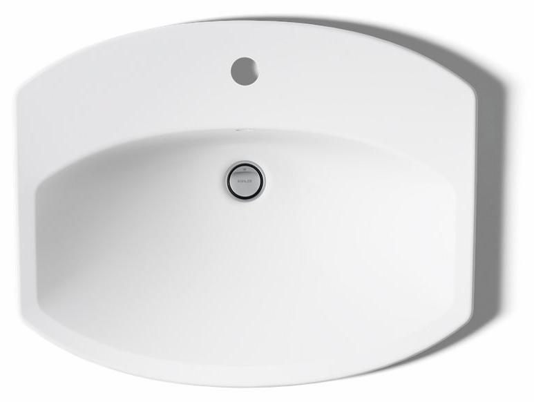 Gallery Image 2 - 2906194