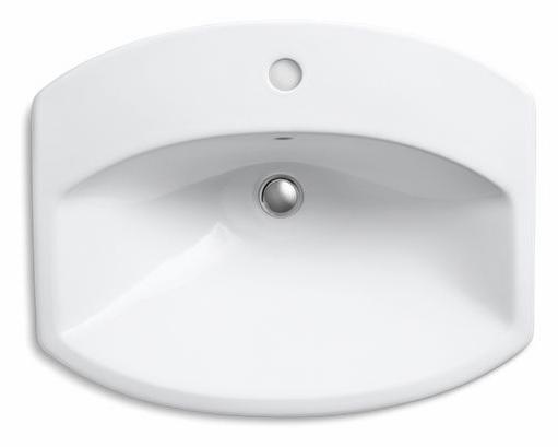 Gallery Image 4 - 2906194