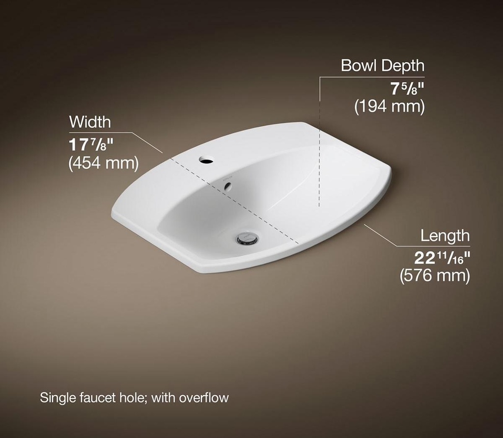 Gallery Image 5 - 2906194