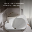 Gallery Image 9 - 2906194