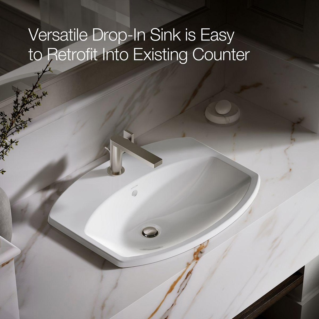 Gallery Image 10 - 2906194