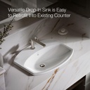 Gallery Image 10 - 2906194