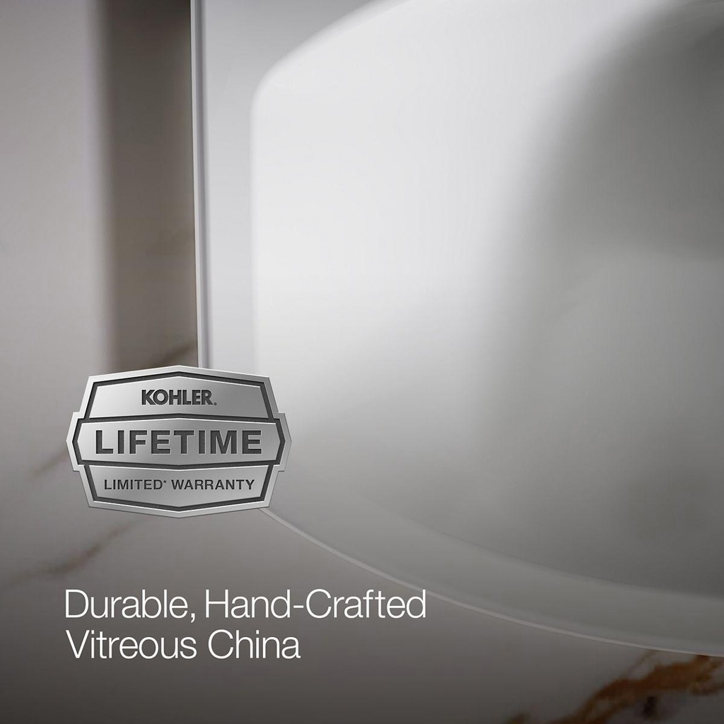 Gallery Image 12 - 2906194