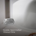 Gallery Image 12 - 2906194