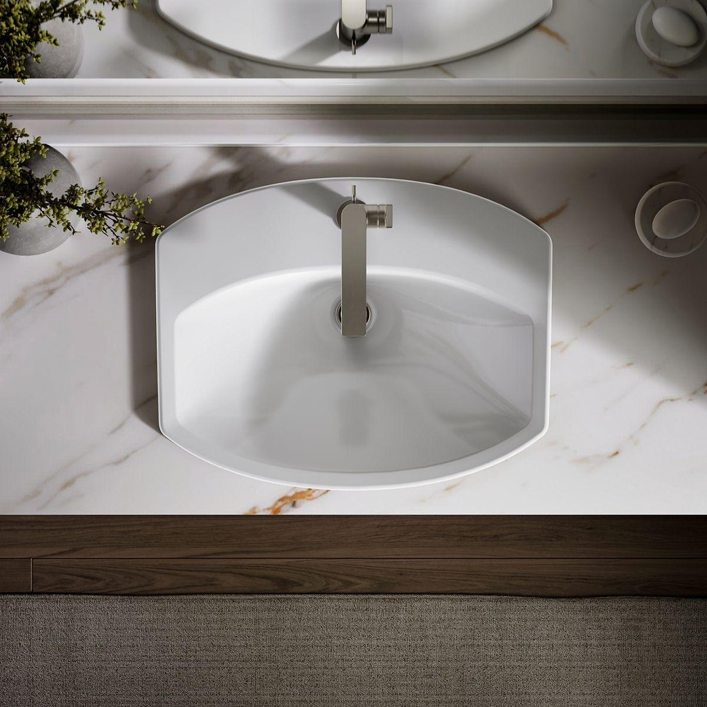 Gallery Image 14 - 2906194