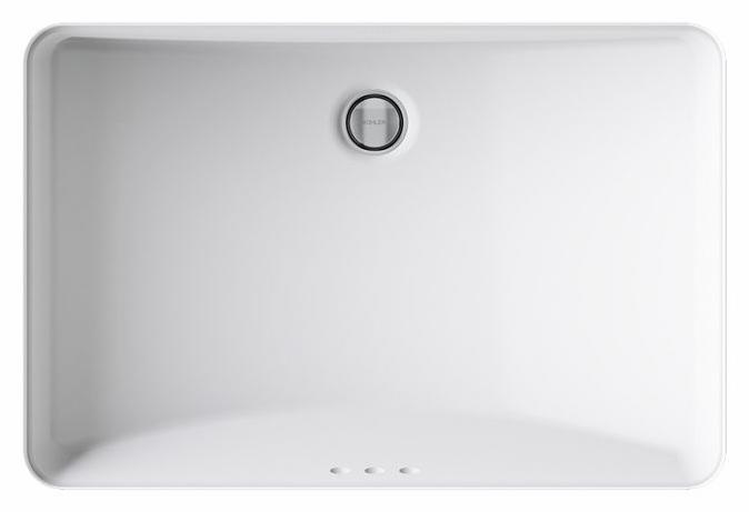 Gallery Image 1 - 2906858