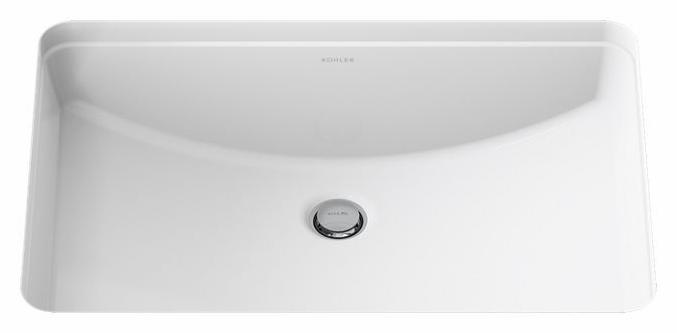 Gallery Image 3 - 2906858