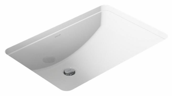 Gallery Image 4 - 2906858