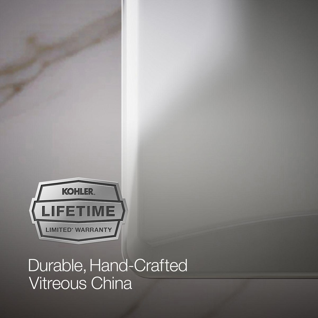 Gallery Image 9 - 2906858