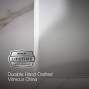 Gallery Image 9 - 2906858