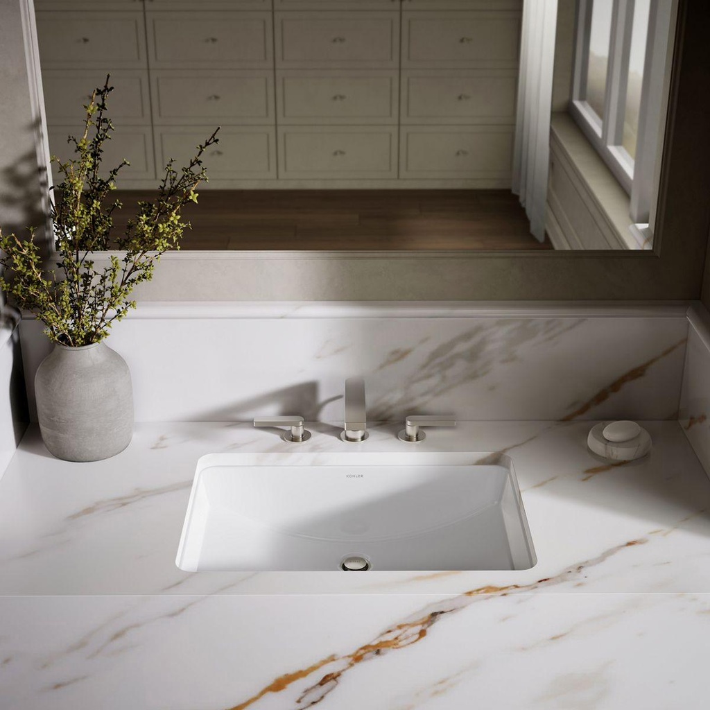 Gallery Image 17 - 2906858