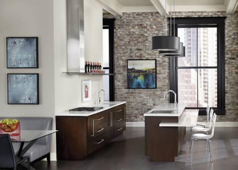 Gallery Image 4 - 5921269