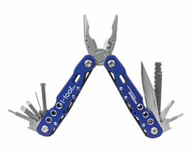 Gallery Image 1 - 7500355