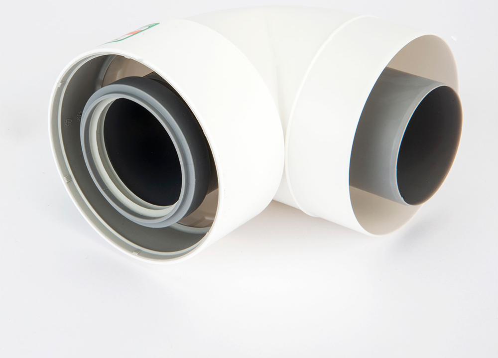 Gallery Image 1 - 3682865