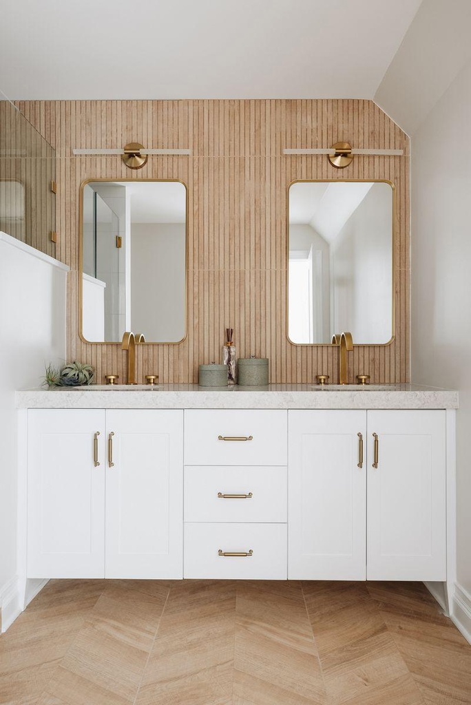 Gallery Image 3 - 2924238