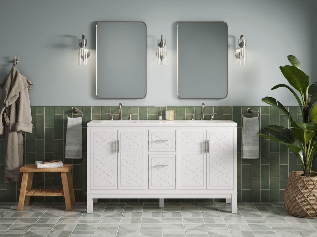 Gallery Image 1 - 2924232