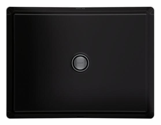 Gallery Image 2 - 2906994