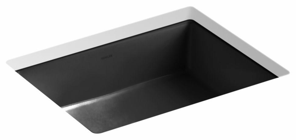 Gallery Image 1 - 2906994