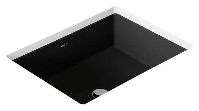 Gallery Image 3 - 2906994