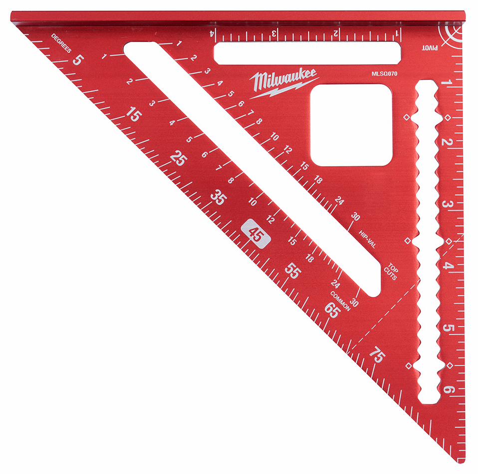 Gallery Image 1 - 4517540