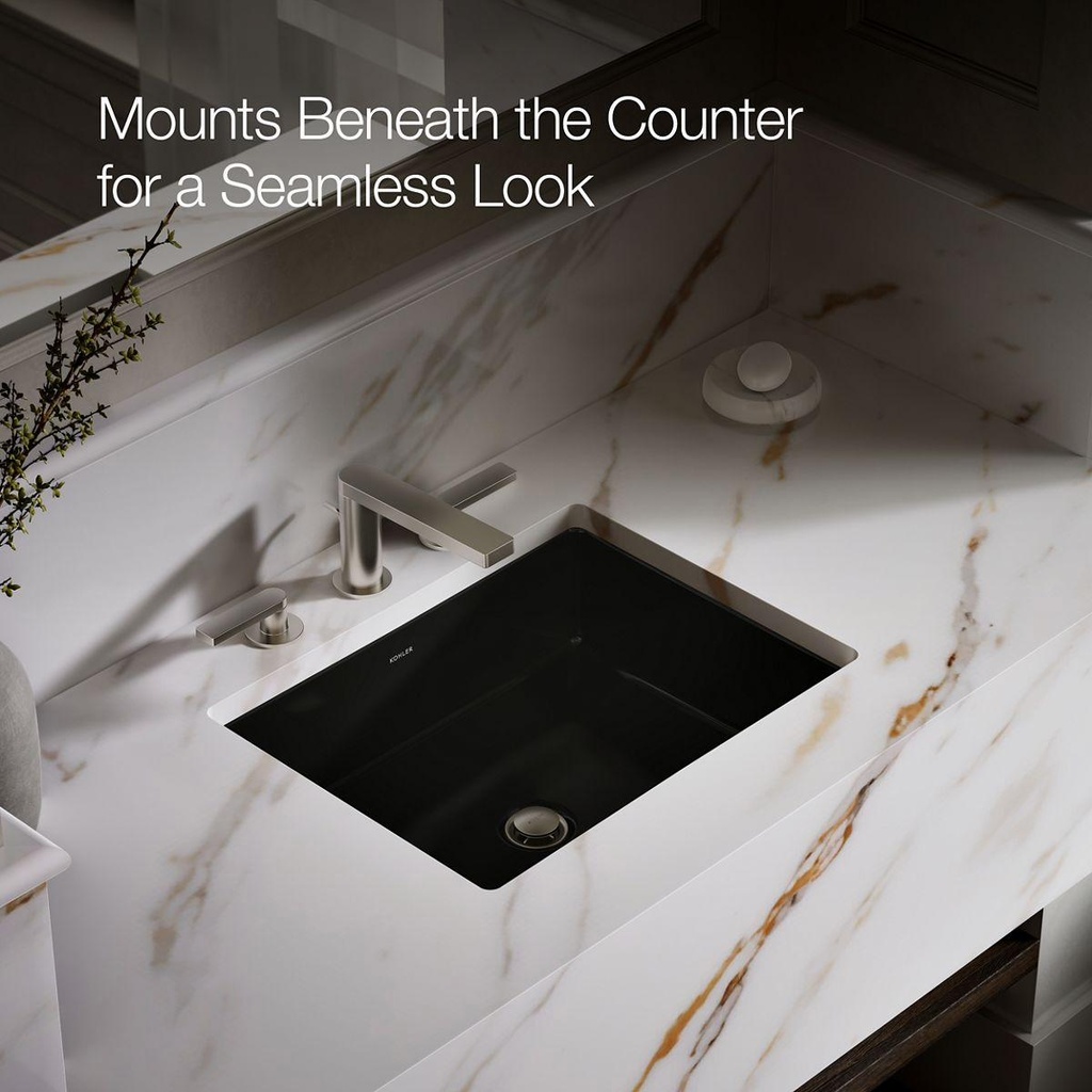 Gallery Image 10 - 2906994